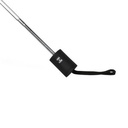 2585 handle