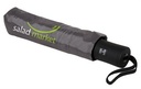 2585A Charcoal with Optional Sleeve Imprint