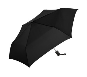 2585A Black