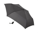 2585A Charcoal