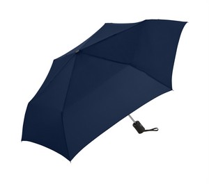 2585A Navy