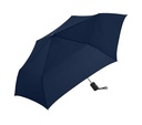 2585A Navy