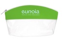 26001 lime image