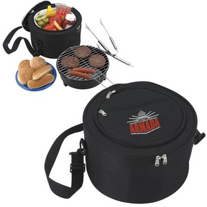 26021 product image