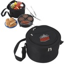 26021 product image