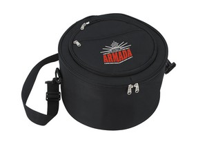 26021 bag product image