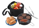 26021 styled product image