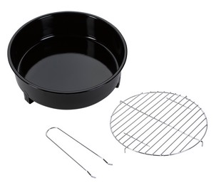 26021 grill pieces product image