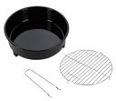 26021 grill pieces product image