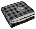 26022 buffalo gray check product image