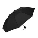 2602A Black