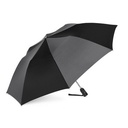 2602A Black/Charcoal