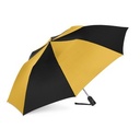 2602A Black/Gold