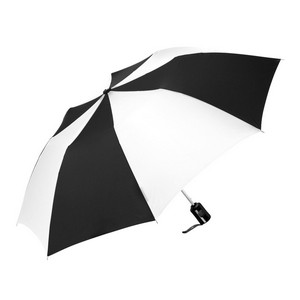 2602A Black/White