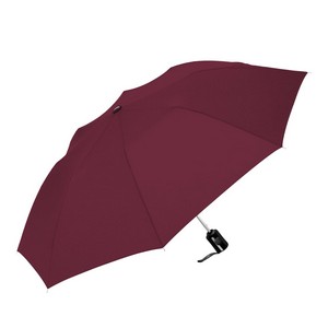 2602A Burgundy