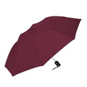 2602A Burgundy