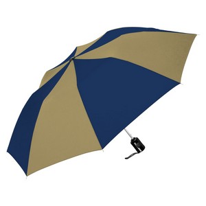 2602A Navy/Khaki