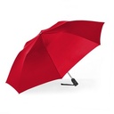 2602A Red