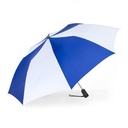 2602A Royal/White
