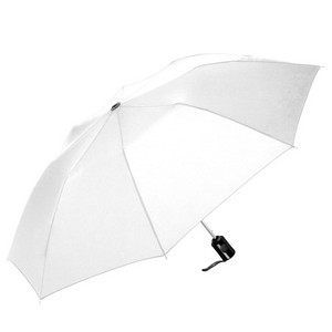 2602A White