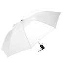 2602A White