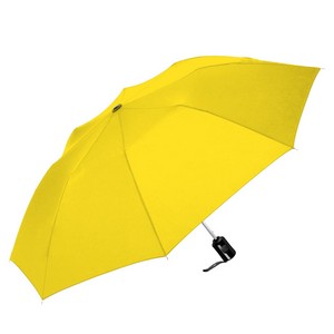 2602A Yellow