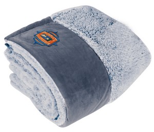 26093 gray image