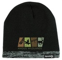 26120 black imprint