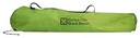 26121 green bag image