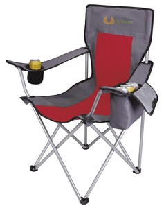 26121 red bag image