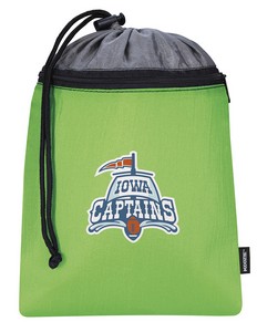 26127 lime product image