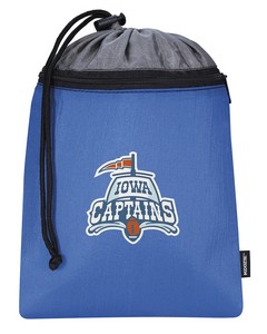 26127 blue product image