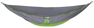26127 lime open product image