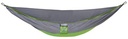 26127 lime open product image
