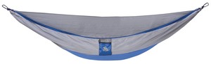 26127 royal open product image