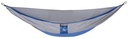 26127 royal open product image