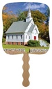 2613 fan front image