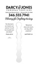 2614 back image