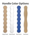 2614 handle colors image
