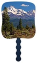 2615 fan front image