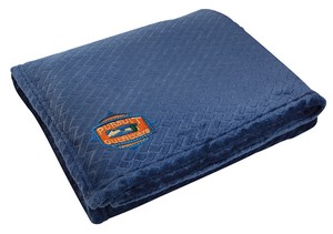 26175 navy image