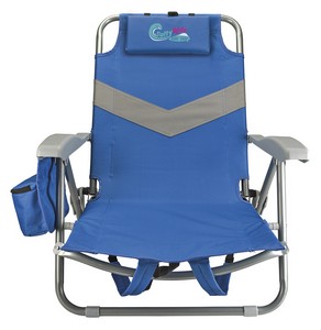 26181 royal product image