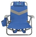26181 royal product image