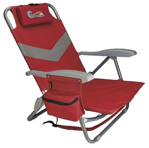 26181 red product image