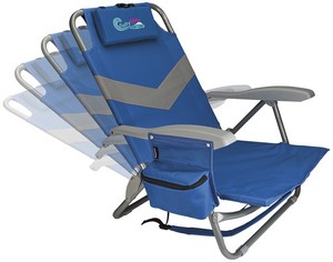 26181 royal motion product image