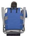 26181 royal backpack product image