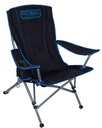 26182 royal product image