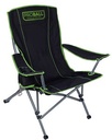 26182 lime product image