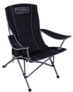 26182 gray product image