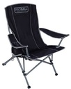 26182 gray product image